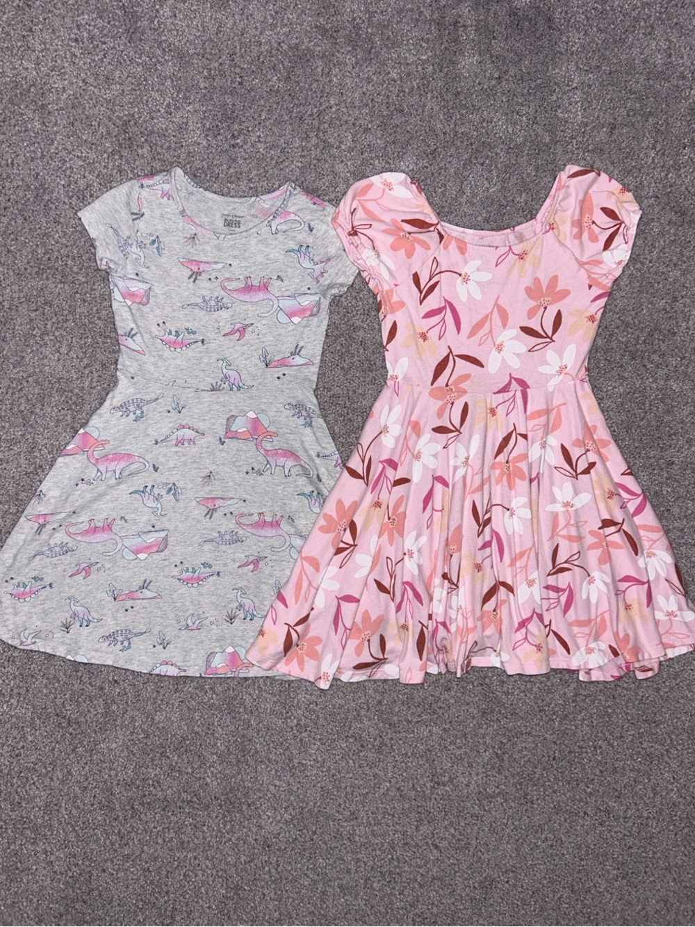 Jumping Beans Girls’ (6) Dresses